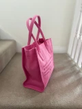 Marc Jacobs Tote - Candy Pink - Large / 32 x 32 x 13 cm