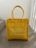 Marc Jacobs Tote - Sun - Large / 32 x 32 x 13 cm