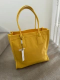 Marc Jacobs Tote - Sun - Large / 32 x 32 x 13 cm