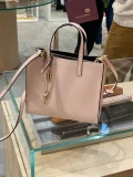 Marc Jacobs Satchel / Crossbody - Peach Whip - M0015685 / One Size