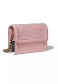 Marc Jacobs Crossbody - Peach Whip - H905L01PF22 / Medium