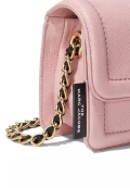 Marc Jacobs Crossbody - Peach Whip - H905L01PF22 / Medium