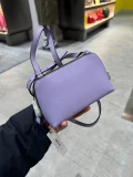 Marc Jacobs Crossbody - Lavender - 4F4SMN001S01 / 17 X 11 X 6 CM