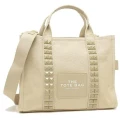 Marc Jacobs The Tote Bag - Beige - H071M12FA22