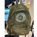 MARC JACOBS BACKPACK - BEECH - H307M12FA22 / LARGE