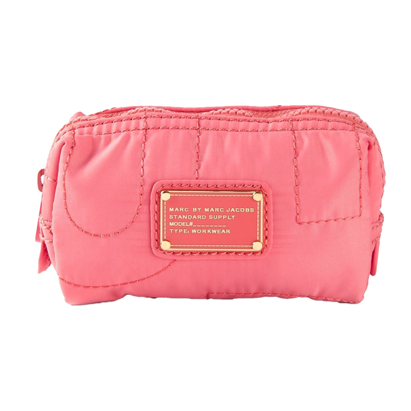 MARC JACOBS POUCH