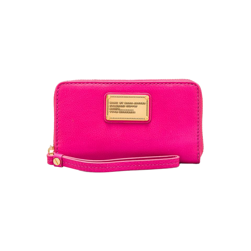 MARC JACOBS WRISLET - DUSTY ROSE - M0011320