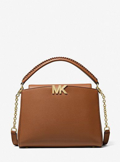 Michael Kors Satchel - Luggage - 30F1GCDS2L / Medium 26 x 20 x 10 cm