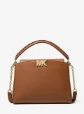 Michael Kors Satchel - Luggage - 30F1GCDS2L / Medium 26 x 20 x 10 cm