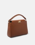 Michael Kors Satchel - Luggage - 30F1GCDS2L / Medium 26 x 20 x 10 cm