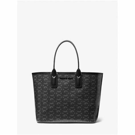 Michael Kors Tote - Black - Medium/35H1T2JT3C