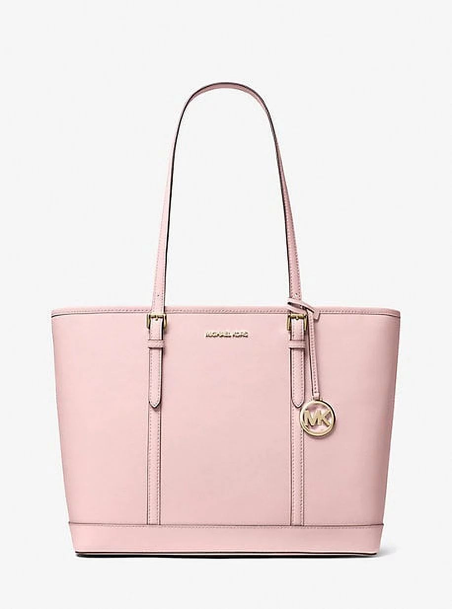 Michael Kors Tote - Powder Blush - 35F0GTVT9L / 42 X 30 X 16 CM