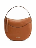 Michael Kors Dover Hobo - Luggage - 35R4G4DL9L / 32 x 25 x 8 cm