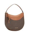 Michael Kors Dover Hobo - Brown - 35R4G4DL7B / 32 x 25 x 8 cm