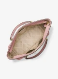 Michael Kors Tote - Powder Blush - 35F2GTTT2L / 37 X 25 X 12 CM