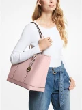 Michael Kors Tote - Powder Blush - 35F0GTVT9L / 42 X 30 X 16 CM