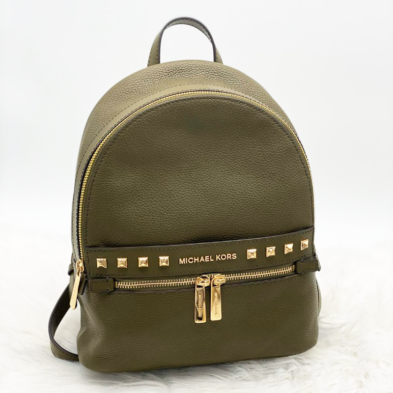 AzuraMart - Michael Kors Kenly Backpack 35H9GY9B2L - Duffle - One Size