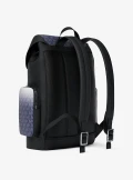 Michael Kors Backpack - 37R6LCOB60 / Ombre - Large