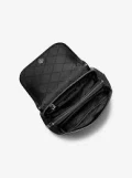 Michael Kors Backpack - Black - 30S3S8HB2B / ONE SIZE