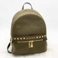 MICHAEL KORS KENLY BACKPACK 35H9GY9B2L - DUFFLE - ONE SIZE