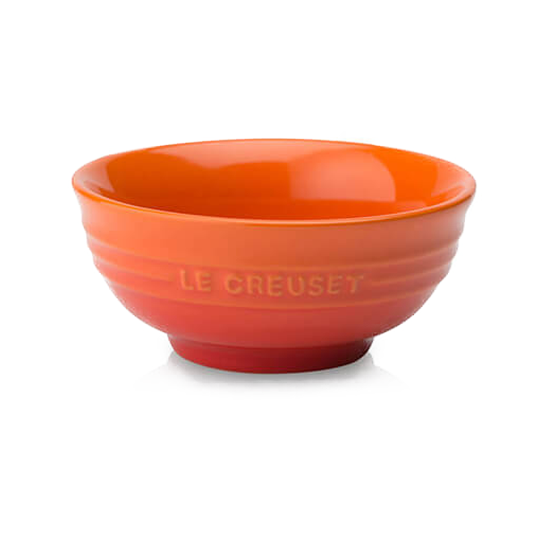 Le Creuset Mini Bowl - Volcanic - 150ml