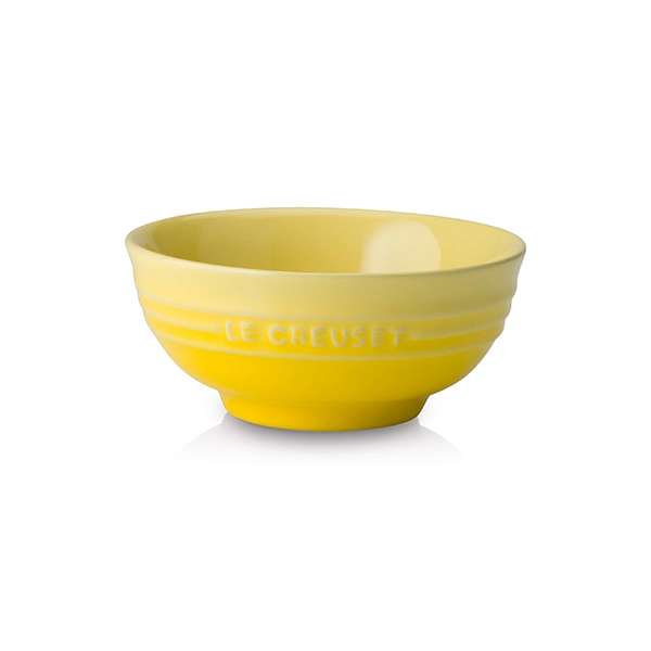 Le Creuset Mini Bowl - Soleil - 150ml