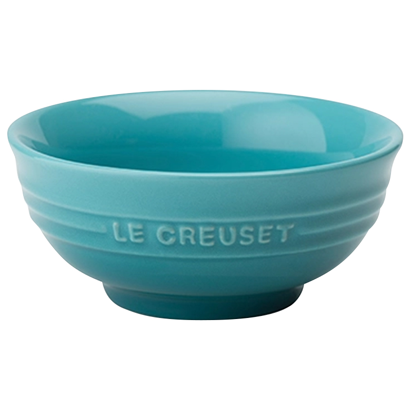 Le Creuset Mini Bowl - Marine - 150ml