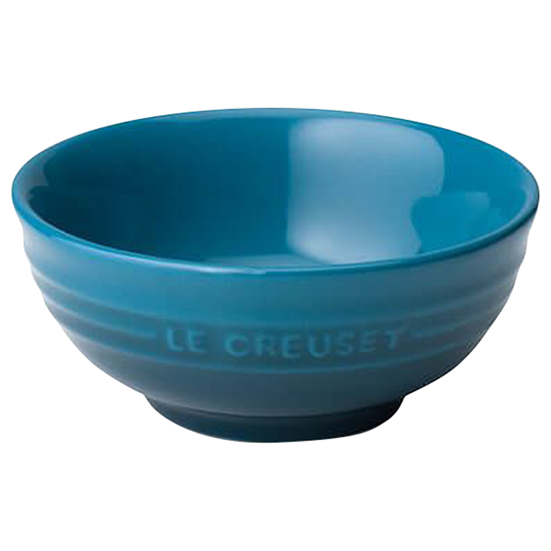Le Creuset Mini Bowl - Caribbean - 150ml