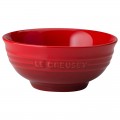 Le Creuset Mini Bowl - Cerise - 150ml