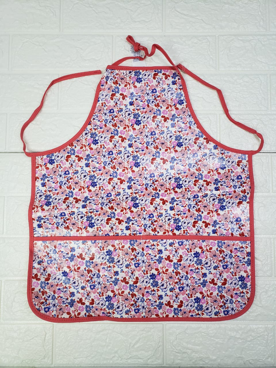 Cath Kidston Kids Apron - Mews Ditsy - 862103