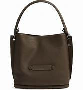 Longchamp 3d Hobo - L1768772A23 / Khaki - Large